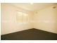 4/31-33 Maida Street, Lilyfield NSW 2040
