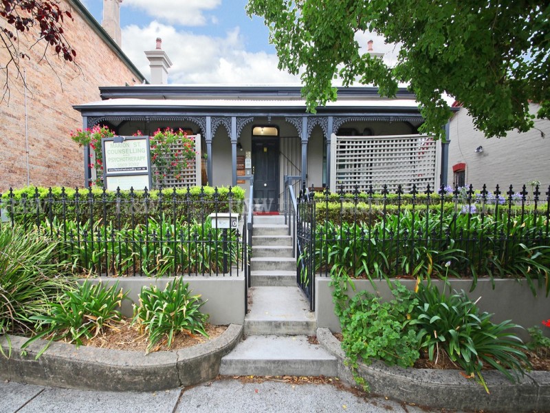 10 Marion Street, Leichhardt NSW 2040