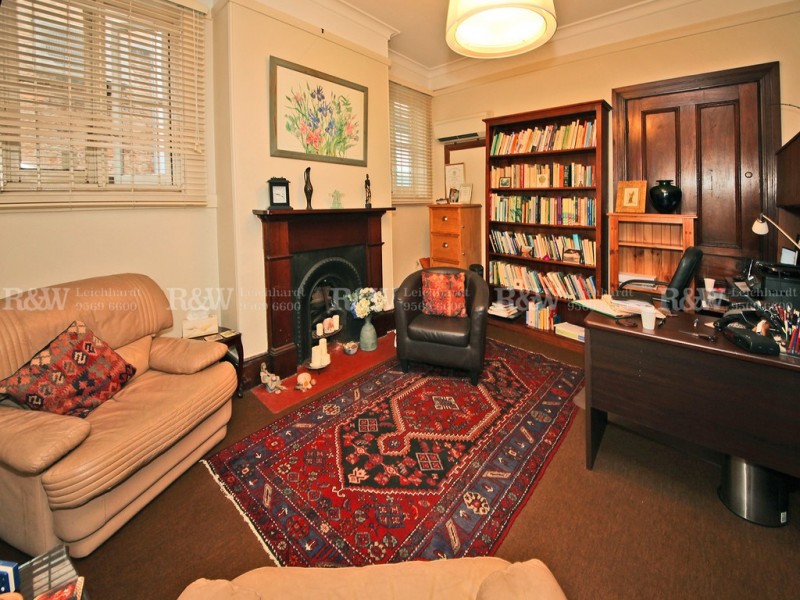 10 Marion Street, Leichhardt NSW 2040