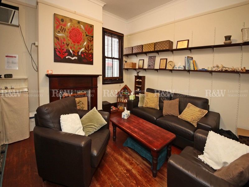 10 Marion Street, Leichhardt NSW 2040