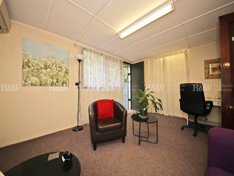 10 Marion Street, Leichhardt NSW 2040