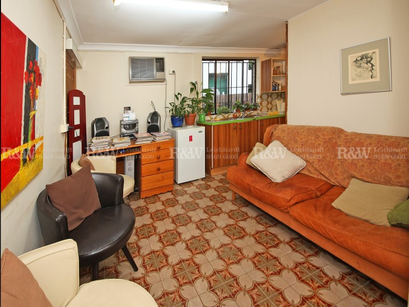 10 Marion Street, Leichhardt NSW 2040