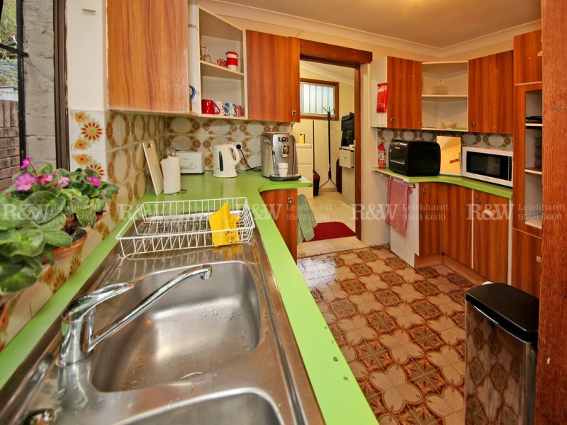 10 Marion Street, Leichhardt NSW 2040