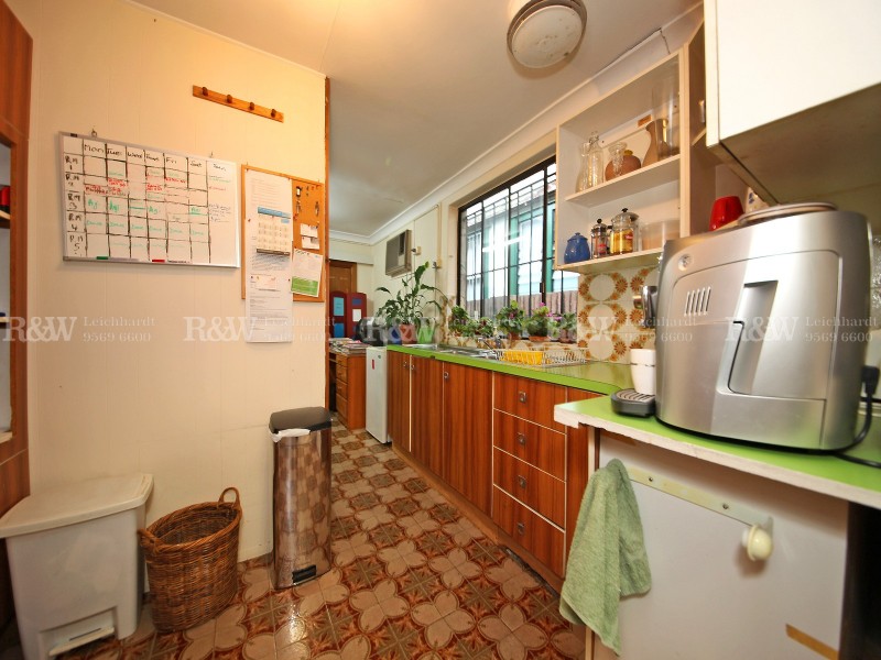 10 Marion Street, Leichhardt NSW 2040