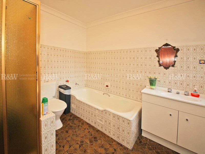 10 Marion Street, Leichhardt NSW 2040