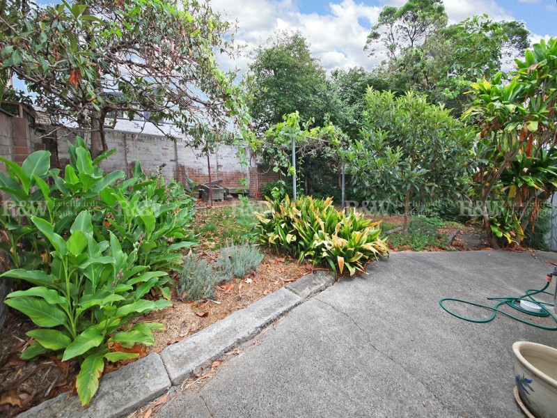 10 Marion Street, Leichhardt NSW 2040