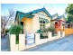 70 Palace Street, Petersham NSW 2049