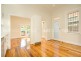 70 Palace Street, Petersham NSW 2049