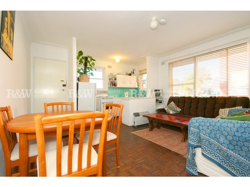 10/51 Marion Street, Leichhardt NSW 2040