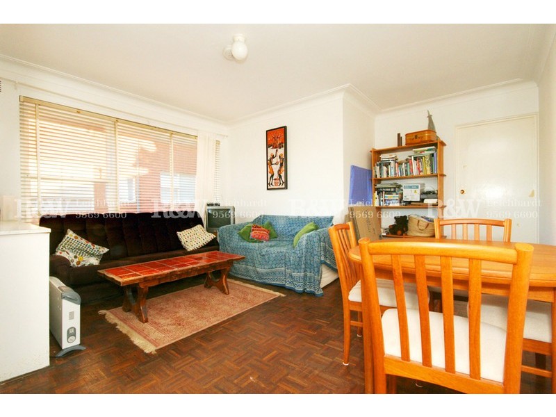 10/51 Marion Street, Leichhardt NSW 2040