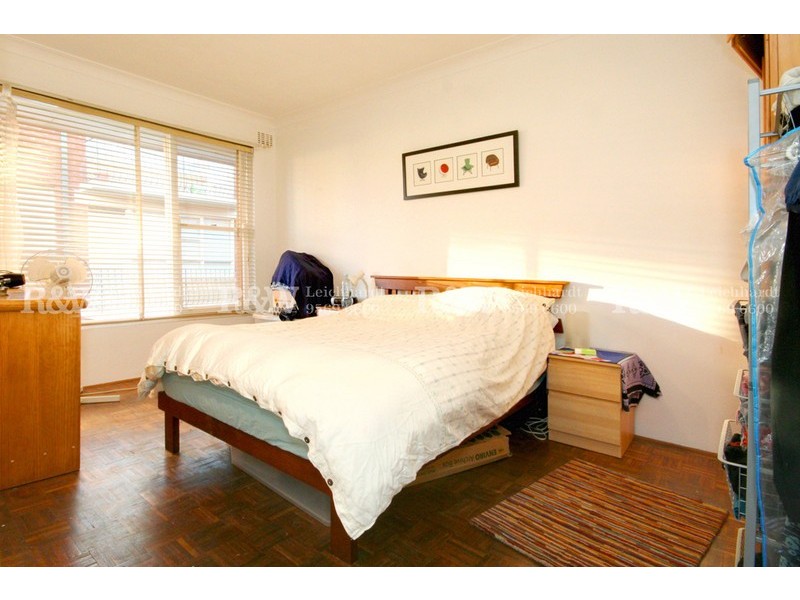 10/51 Marion Street, Leichhardt NSW 2040