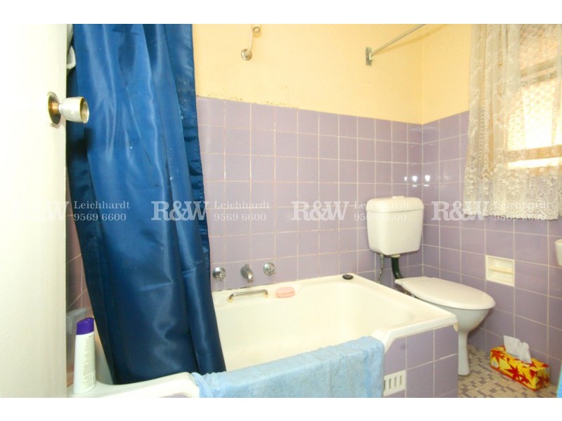 10/51 Marion Street, Leichhardt NSW 2040