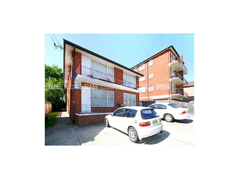10/51 Marion Street, Leichhardt NSW 2040