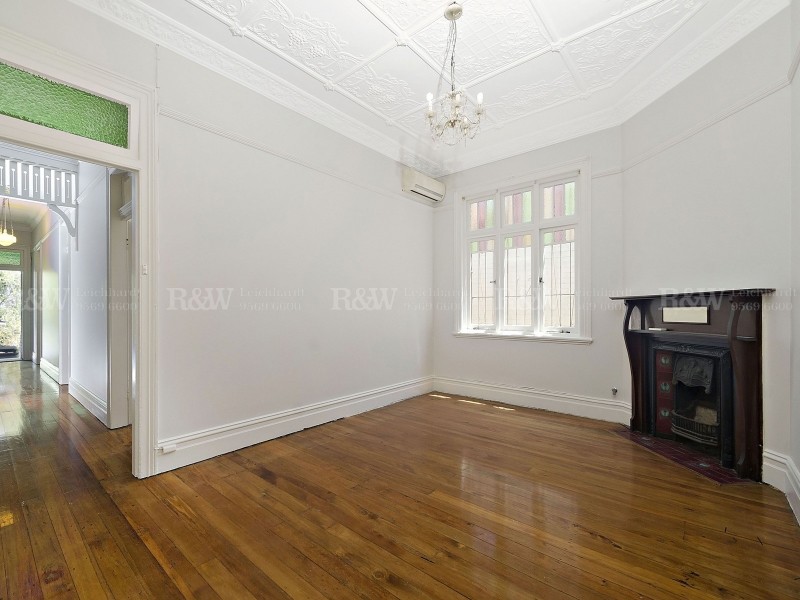 255 NORTON STREET, Leichhardt NSW 2040