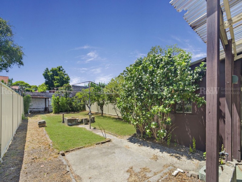 255 NORTON STREET, Leichhardt NSW 2040