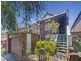 255 NORTON STREET, Leichhardt NSW 2040
