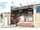 55 Mort Street, Balmain NSW 2041
