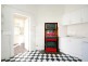 55 Mort Street, Balmain NSW 2041