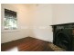 55 Mort Street, Balmain NSW 2041