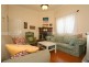 76 Styles Street, Leichhardt NSW 2040