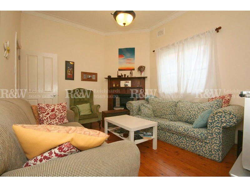 76 Styles Street, Leichhardt NSW 2040