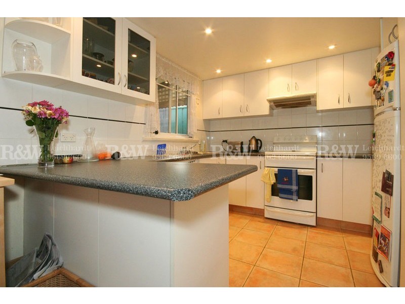 76 Styles Street, Leichhardt NSW 2040