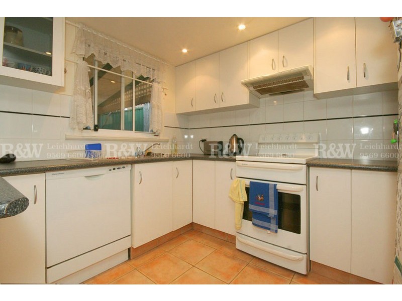 76 Styles Street, Leichhardt NSW 2040