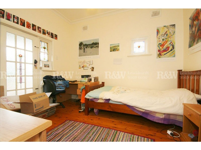 76 Styles Street, Leichhardt NSW 2040