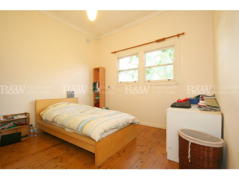 76 Styles Street, Leichhardt NSW 2040