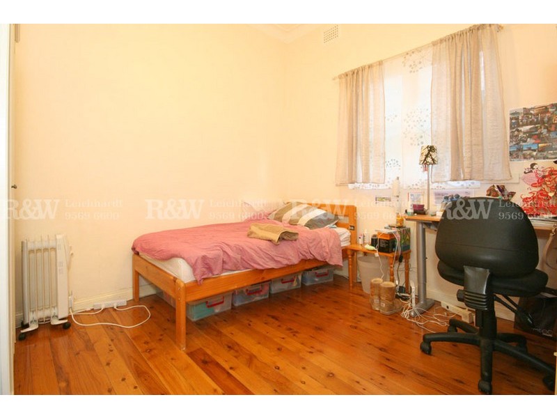 76 Styles Street, Leichhardt NSW 2040