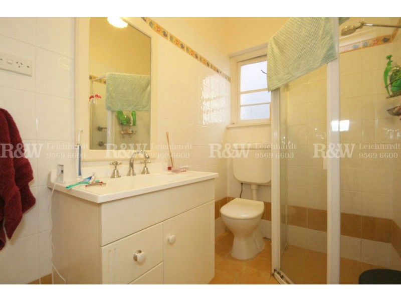 76 Styles Street, Leichhardt NSW 2040