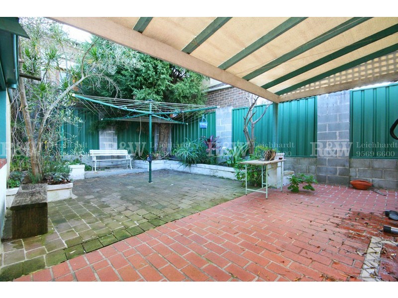 76 Styles Street, Leichhardt NSW 2040