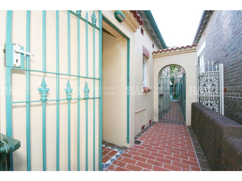 76 Styles Street, Leichhardt NSW 2040