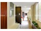 2/10 Emma Street, Leichhardt NSW 2040