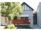 80 George Street, Leichhardt NSW 2040