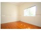 80 George Street, Leichhardt NSW 2040