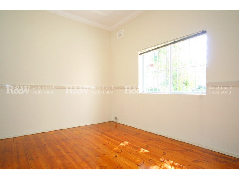 80 George Street, Leichhardt NSW 2040