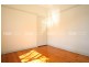 80 George Street, Leichhardt NSW 2040