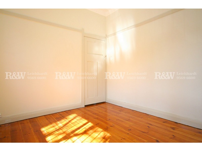 80 George Street, Leichhardt NSW 2040