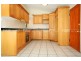 80 George Street, Leichhardt NSW 2040