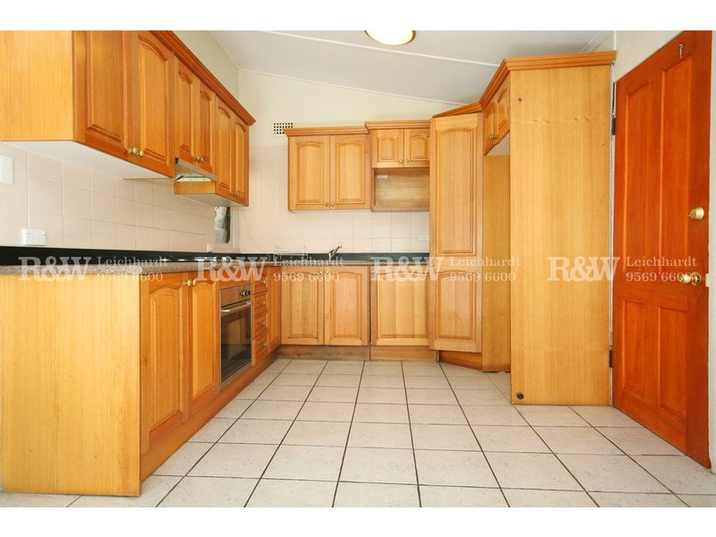 80 George Street, Leichhardt NSW 2040