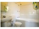 80 George Street, Leichhardt NSW 2040