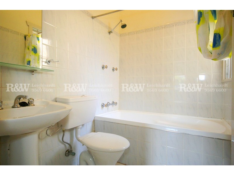 80 George Street, Leichhardt NSW 2040