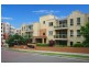 101/7 Warayama Place, Rozelle NSW 2039