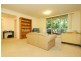 101/7 Warayama Place, Rozelle NSW 2039