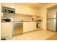 101/7 Warayama Place, Rozelle NSW 2039