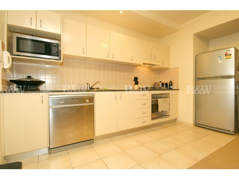 101/7 Warayama Place, Rozelle NSW 2039