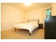 101/7 Warayama Place, Rozelle NSW 2039