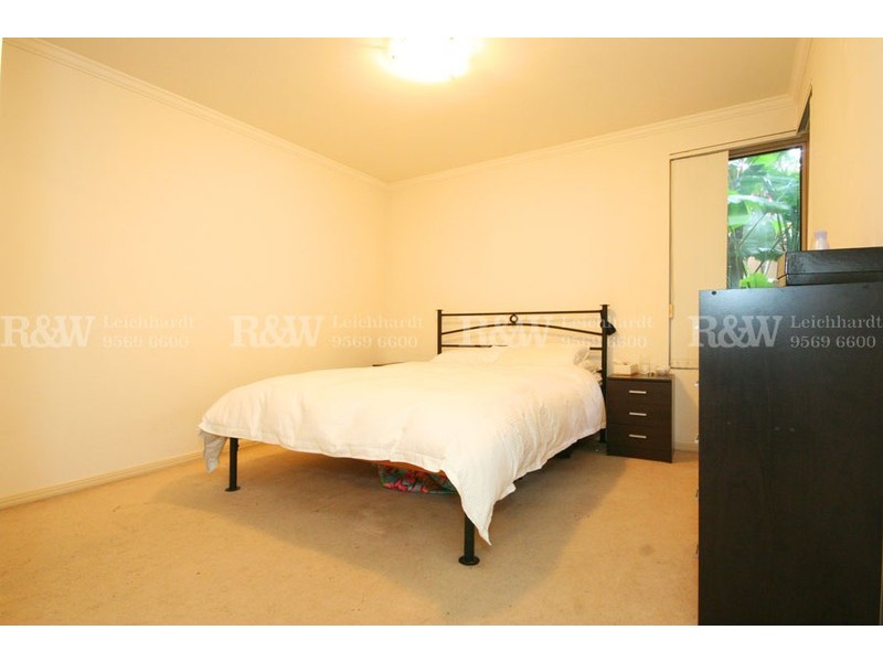 101/7 Warayama Place, Rozelle NSW 2039