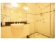 101/7 Warayama Place, Rozelle NSW 2039